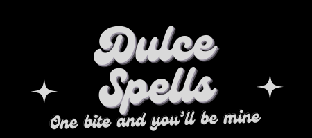 Dulce Spells