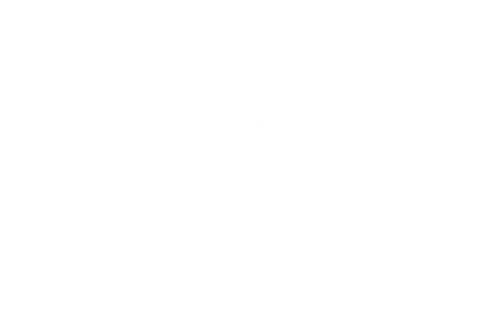 Dulce Spells